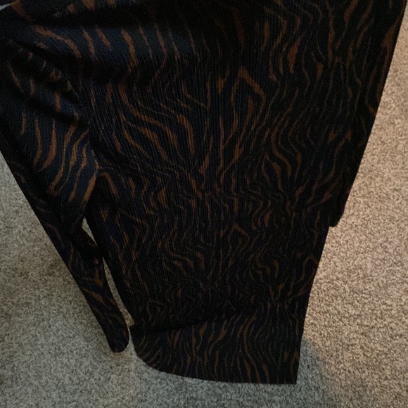 Zara dress - Picture 5 of 5